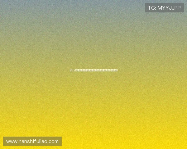 952直播体育全景呈现赛事精彩解说与实时互动体验平台内容升级 952直播体育全景呈现赛事精彩解说与实时互动体验平台内容升级