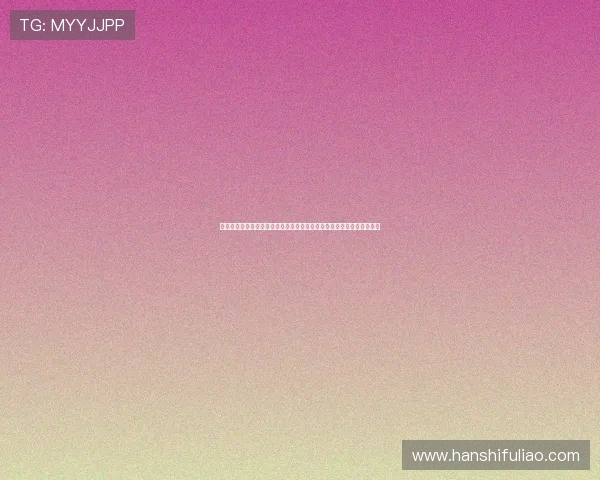 五大联赛全球播放时间全解析球迷观赛指南与时段趋势深度解读赛程安排