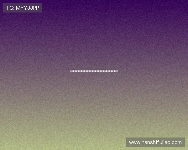 围绕发动机热效率达四十的汽车探索节能技术与未来发展趋势新方向