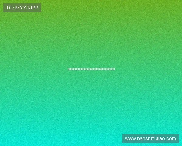 法甲比赛直播平台权威指南实时观看精彩赛事全解析球迷首选高清流畅