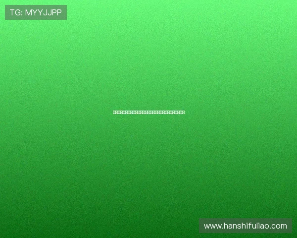 腾讯体育直播在线观看免费平台全方位赛事精彩实时高清呈现体验