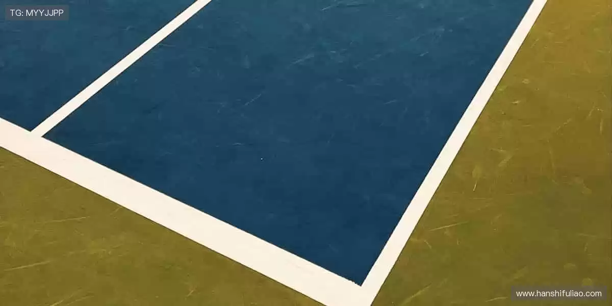 见证每一刻热血!🏆